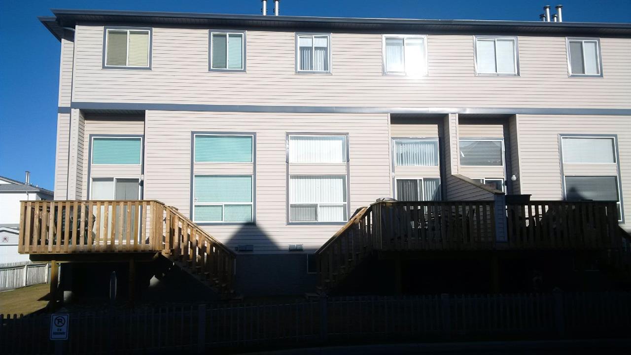 Building1